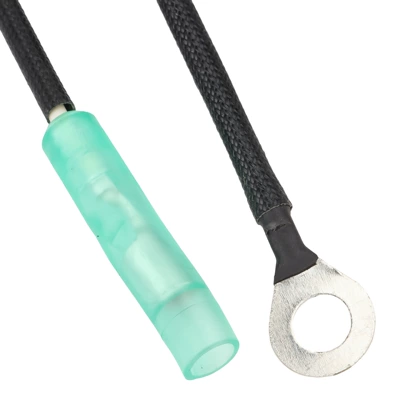 CDI Adapter, Shipèi Alovlandırıcı (Vozduşka/İqniter)