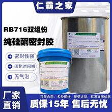 �ʰԼ���ͪ�ܷ��z�����������Sֱ�l��ͪ�ܷ��z�͸ߜط�ˮ��Ͱ���l