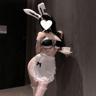 �Ը���Ȥ�����{����Ȥ˯��С��Ů���b��Ů���Ʒ����b������Ó�T��