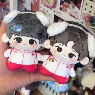 ɯ�^�M����߅�޻����ތO�fɯ�����JQ�����~�{����ż10cmë�q����