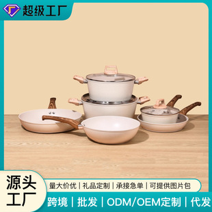 �羳偾����b�Ӻ�ƽ�ײ�ճ偶YƷ��X�Ͻ���ֵ��������һ�w���