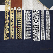 �����ʹڲ����FƬ��ɫ����P�ڗl�����L��������l��diy���L�дT