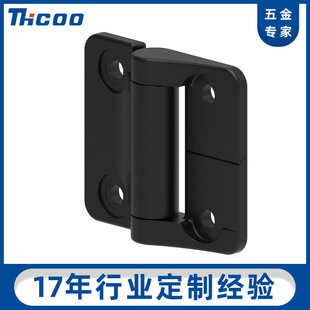 ˹��B2222ֱ���и߶��\�Ͻ������q�Ť�ػ�� ����ͣ�S��ͣ�ɶ�λ