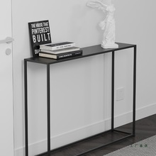 ���W�Fˇ���P̨�F�����s�����l�����չ̨���P��ɳ�l�������խ�p