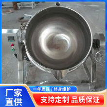 ����С�Ͱ��ǻ��ǔ���� �ɃAбʽ���۰���� 늼ӟጧ���͊A���