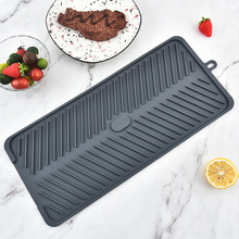 ���z����|�N�����ᱭ�|���ò����|�ɒ��ռ{���z�|ˮ�۞rˮ�|�F؛