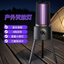 ��̖�羳����늓����ß���늶��r��yʽ���������¶�IСҹ��