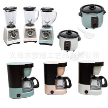 1:12����������ե֭�C���șC�������  ΢�s�N���[��ģ��