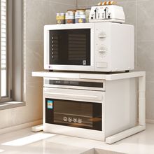 ����s�N�������������΢���t�ܼӺ�Ӵ��p��ins�L���{�������