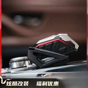 �ɲ���m��һ�I����܇�͸��b�b��耳�SCOUT������܇늄�܇�ǿ��{