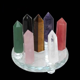 �S�����l��Ȼˮ����ɫ��ʯ�����������[���羳���N������ꇱP����