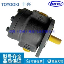 �ձ�TOYOOKI�S�d�~Ƭ��HVP-FCC1-L5-32R�ͱ�HVP-FCC1-L8-39R