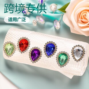 �羳 ˮ��̫ꖻ��ֿpʯ ��ʲ���צ����� diy�l�Ь�ӷ�����