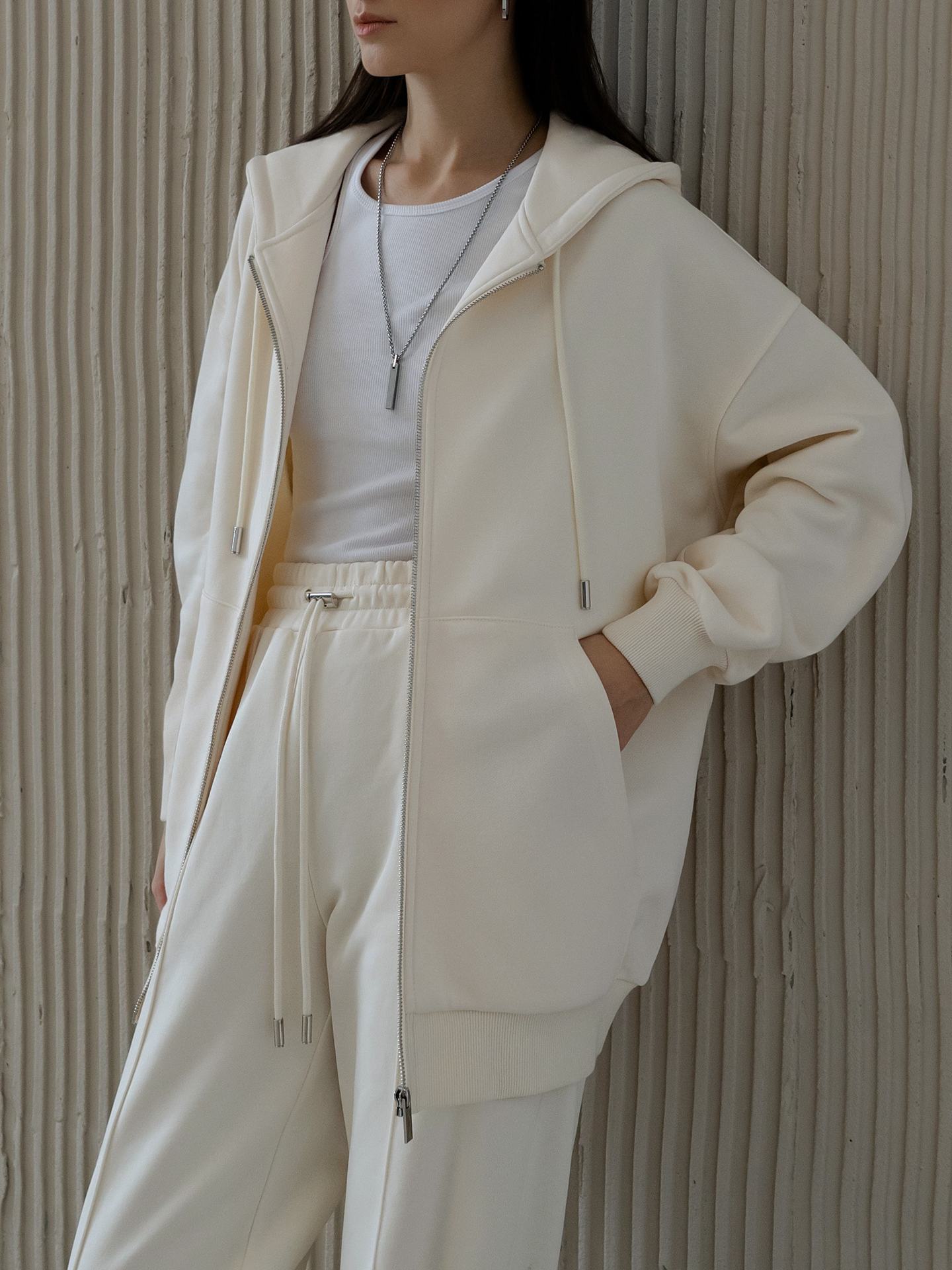 hmqViviiyNSAyin9WuaRt6lwHaBNYu0XScBj