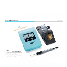 ��WELLER����WSM1C��yʽ����F�ɳ�늺�̨�ƄӺ������FWSM 1C