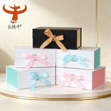 �羳�F؛�ۯB�к����Y����b�YƷ�мٰl���w���Ʒ�ʺжY����b