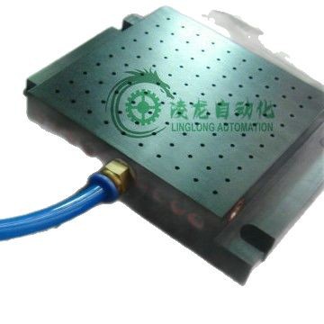 ���ƽ̨���̣�ʵ�����塢�и�����̨����̴�곧��ֱ��12