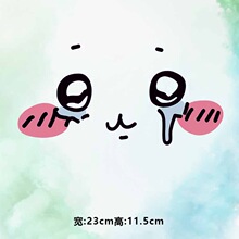 �C���D���¿�T�f���I����Ę�t������C���Nӡ���·����Dӡ��ī