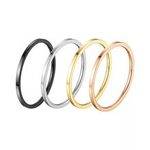 �n�������Ȧ�䓼�����ָ1mm���sʳָβ��ָŮ�䵭�L�W���Ʒ
