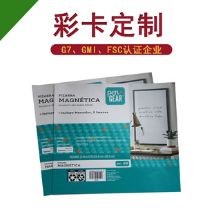 �ʿ��˺��������ۮ��ο��ľ߿��������u����Ƭɫ�����Sֱ��