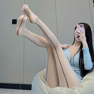 ���l��z���ú��r���ڽz�Ըмt���z�mŮ���Ȱٴ��⴩ins�Bѝ�m