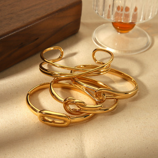�׺ν��澀�l�����C�����ɫŮ���s�߼��аٴ�18k���P����C