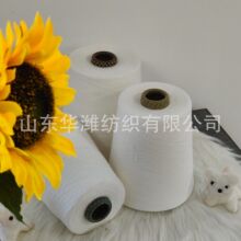 5.20�u������z�� ������]�� �����ἆ�� ��] FDY ������]DTY