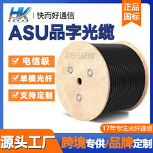 �羳����ASU���|ADSS���|4о6о8о12о��ģ���|��������|���w��