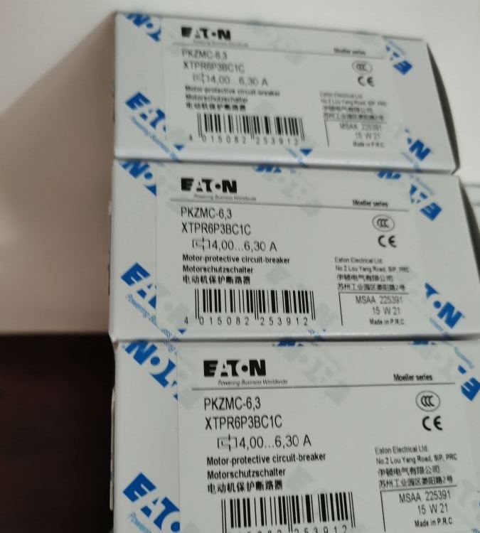 185569 C22-DL-B-K10-24-P31 伊顿穆勒按钮指示灯