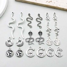��20������������Ф��п�Ͻ�Ҽ� �ֹ�DIY����Կ�׿۵�׹��Ʒ�Ҽ�