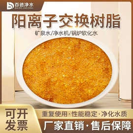 活性炭;分子筛;活性氧化铝