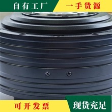 �h&middot;DM8009P-MIT�ӟoˢ�ŷ�е�ۙC�����_��Ƽ��P��늙Cģ�M�p