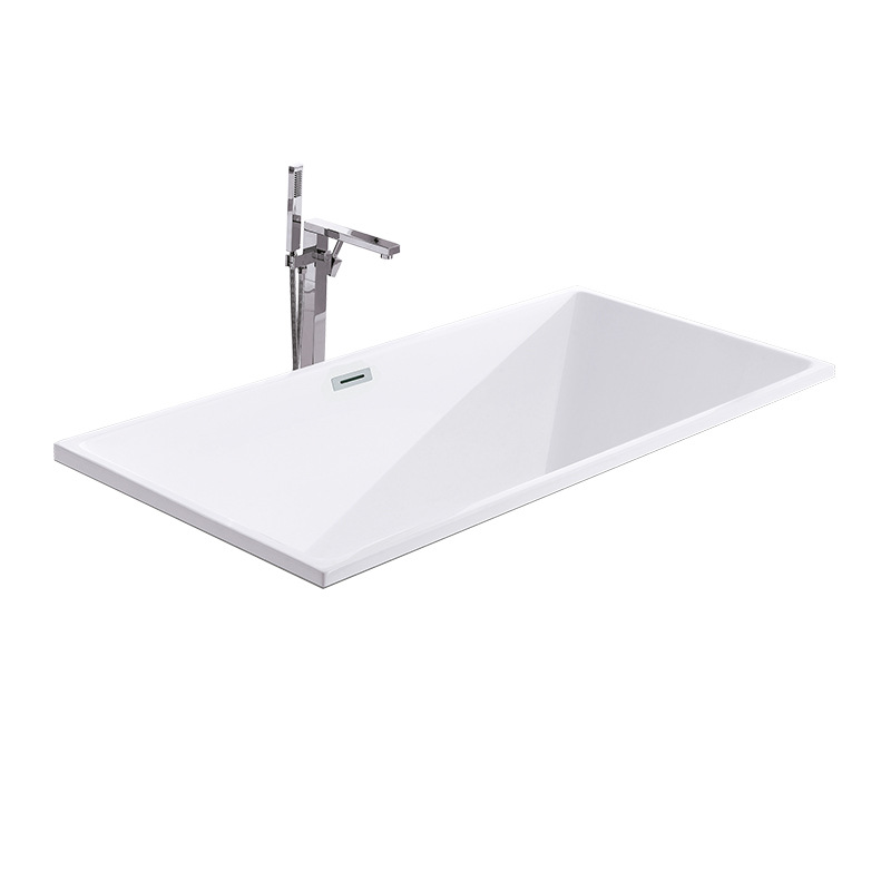 ֱǿǶʽԡ׾Ƶ깤̼ǽʽԡԡ