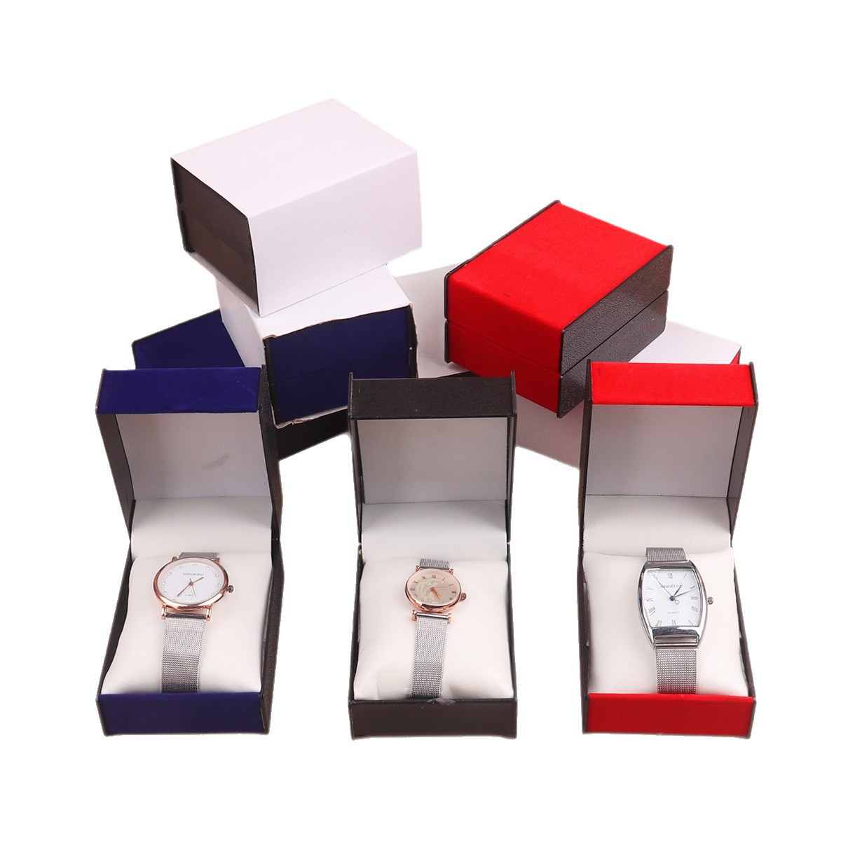 �߼���PU����һλ�ֱ���װ���ӱ����̵�̯���ɺп羳չʾ�������