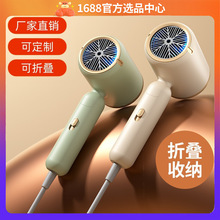 �¿��ۯB늴��L�l�ȴ��L�C���ÌW�������ֱ��{������y���LͲ