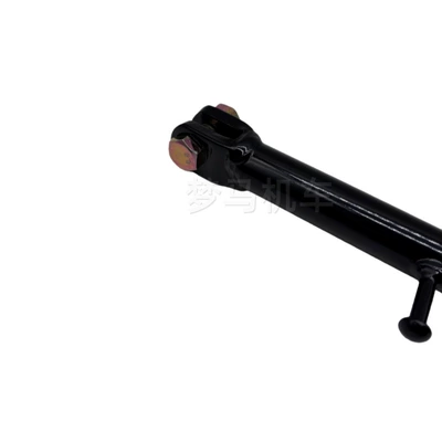 Motorcycle General Parts Tool Off-Road Motorcycle Accessories