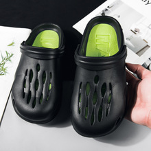 2024¿ҾЬŮ ļ҃HúכϲʺEVAЬl