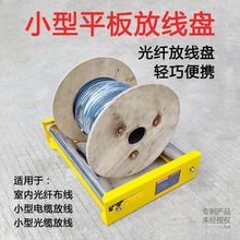 С�͹��w�ž��P��|�ž��ܹ��|��y��ʽ�ž��܌����ܹ��طž�����