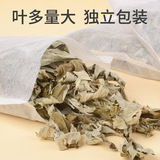 600 г полыни, фестиваль фестиваля фестиваля Dragon Leaf Leaf Dragon, листья для полыни на Наньян.