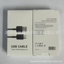 ����type-c������С�׺� USB-C��늾����b�� S8/S10ͨ�þ��İ��b