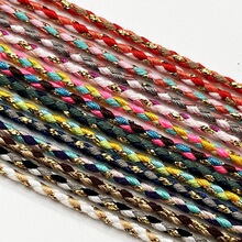 2mm��z�����޾������K�ɾ��������ᾀ��ʽ�����K���K���K���Ӿ�
