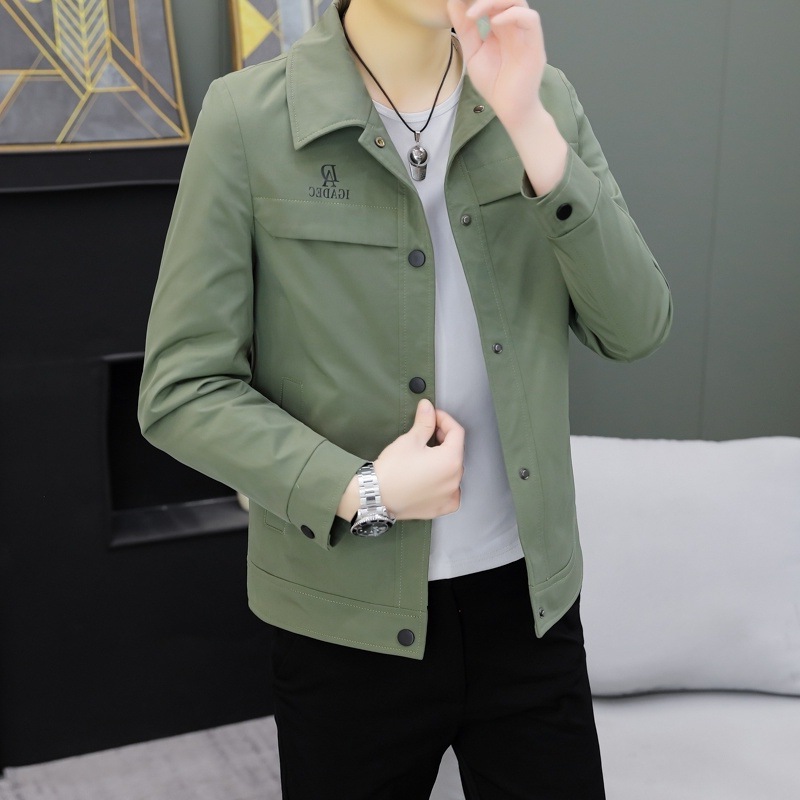 333 green