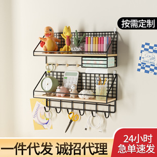 ��������܌W�����᠝����������ܱڒ젝��Ғ�ä���Fˇ�ռ{��