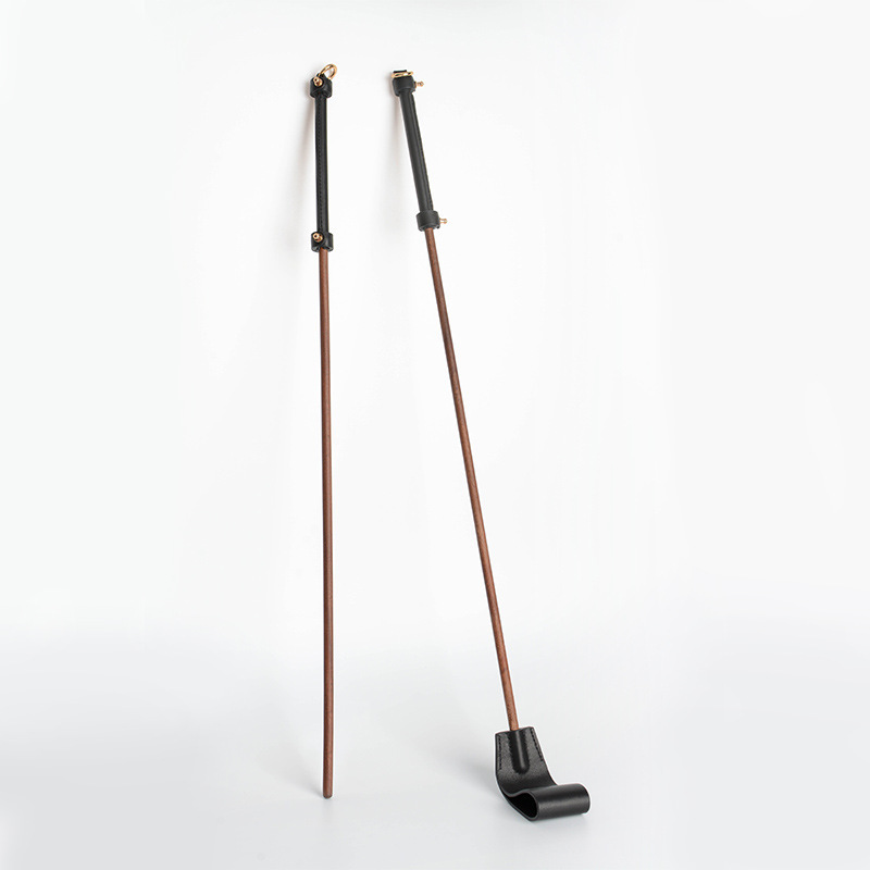 sp Tools Horse Whip sm Asshole Ruler Whipping spank Punishment Alternative Tune Stick Beat Tune Sex Goods
