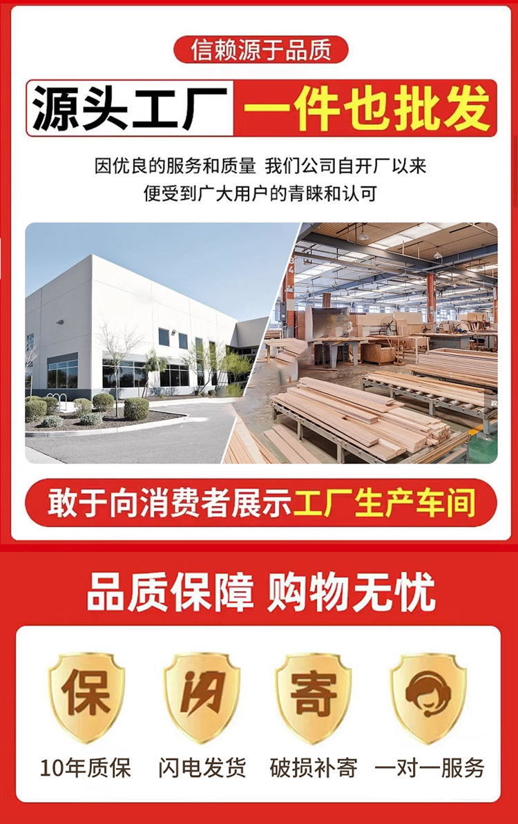 84cbfcd0-21ff-4cb5-9b72-ede96b52175d.jpe