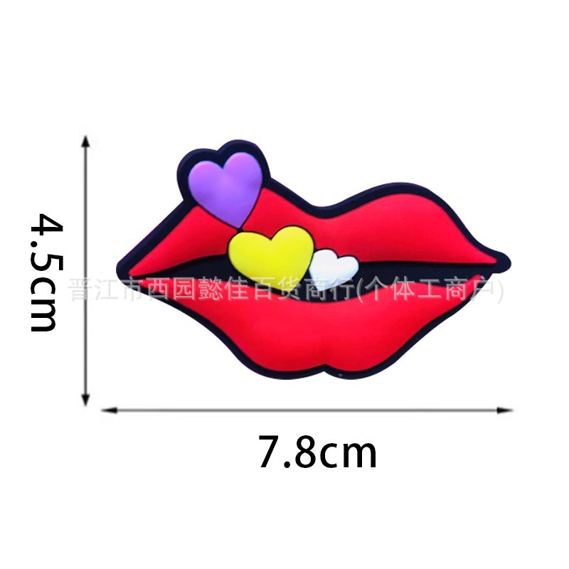 Colgante veraniego para bolso de playa – accesorios Bogg con gafas de sol y arcoíris, estilo divertido DIY