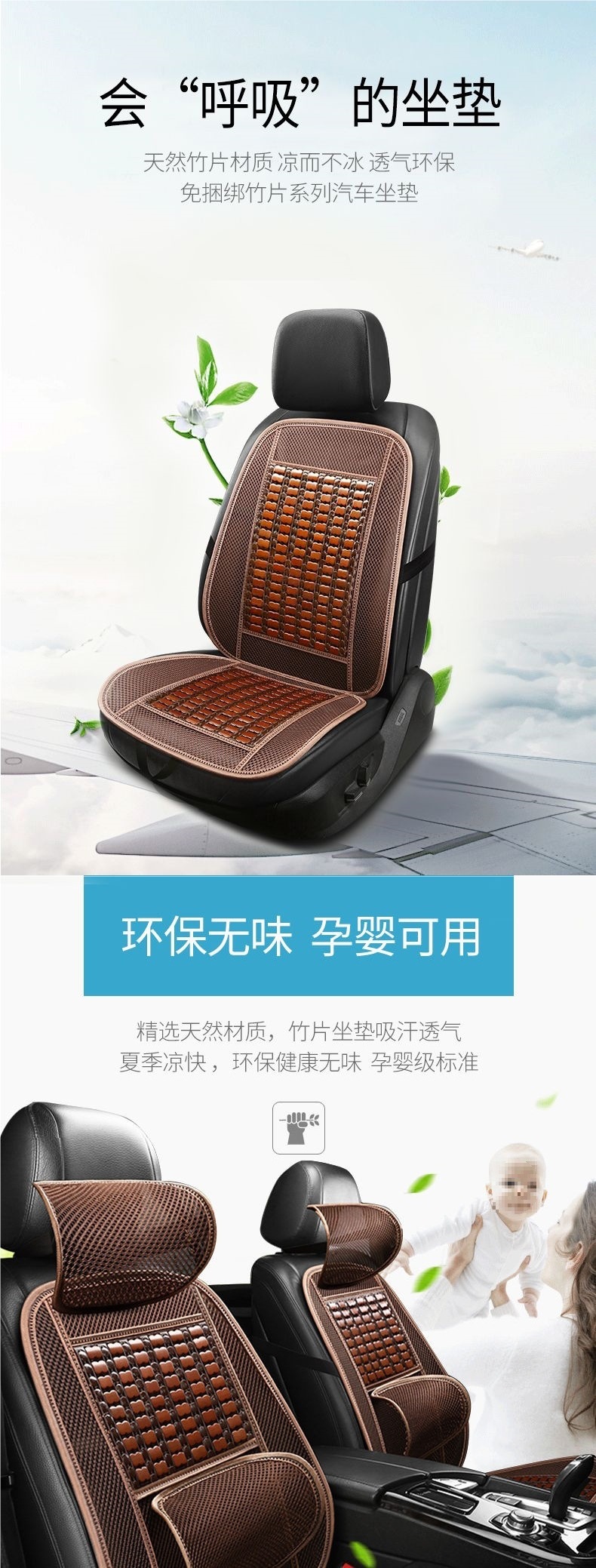 gG+cjPqtyNRshAcdJLmje5KrlxRgF0+ba1og