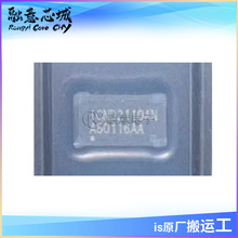 ICND2110AN LED�@ʾ����оƬ �����· ��湩�� ���Ԫ����