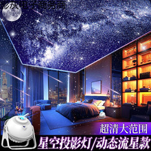 �ǿ�ͶӰ���M�����ǹ�Շ���ͯ������컨������Сҹ��2025���¿�