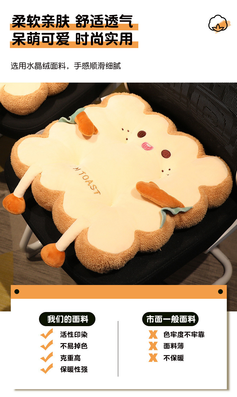 h2uTiviiztSHn2aJjQ1ZWhBzeimTVhl9iOmh